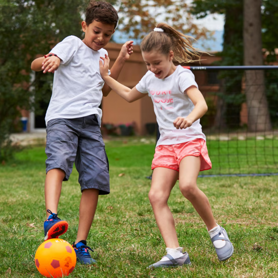 Team Sports Equipment