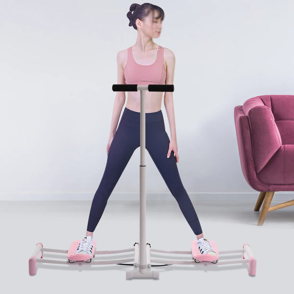 Weight Loss Pelvic Floor Muscle Fitness Equipment