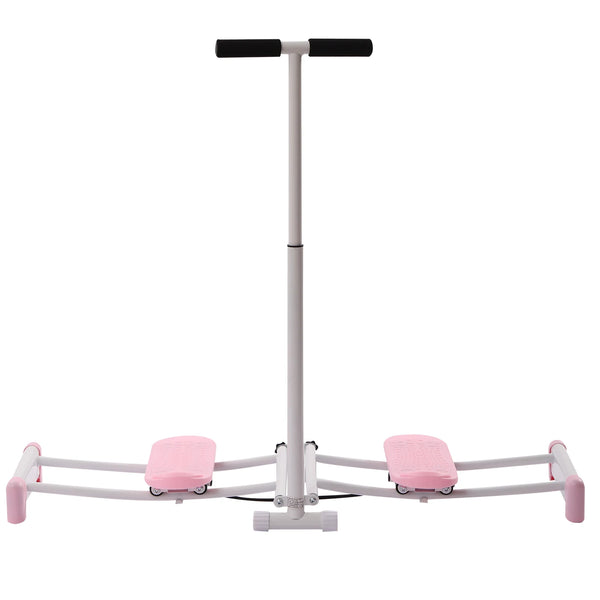 Weight Loss Pelvic Floor Muscle Fitness Equipment