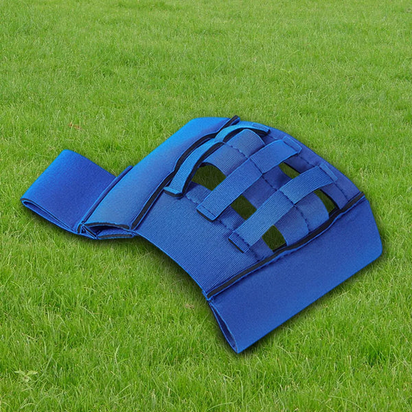 Improve Hand-Eye Coordination & Fielding Skills