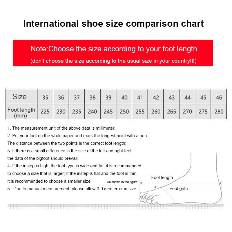 2024 Summer Men's Breathable Night Light Coconut Shoes