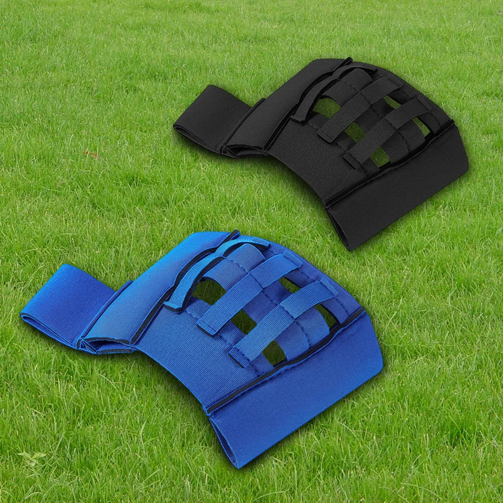 Improve Hand-Eye Coordination & Fielding Skills