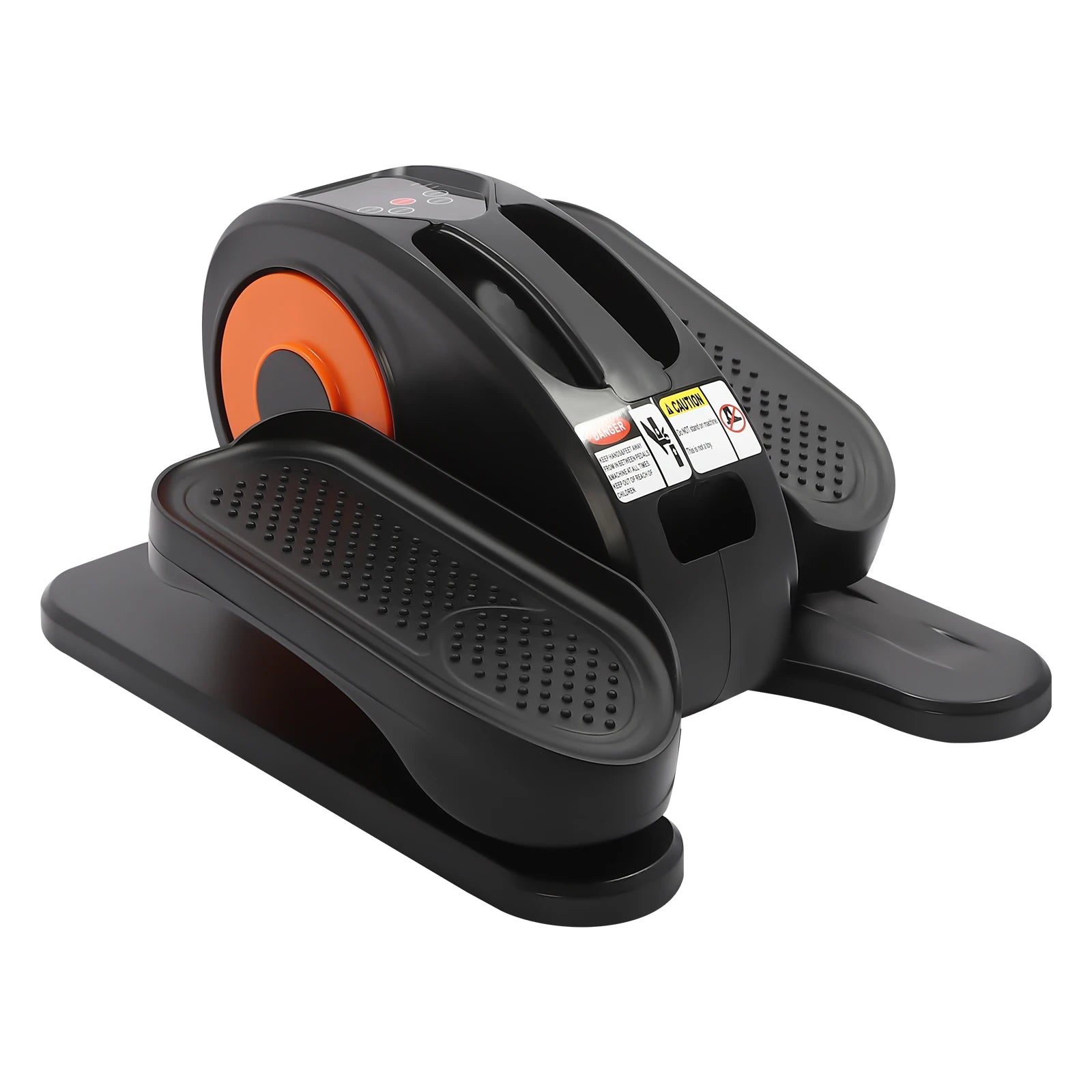 Under Desk Elliptical Machine