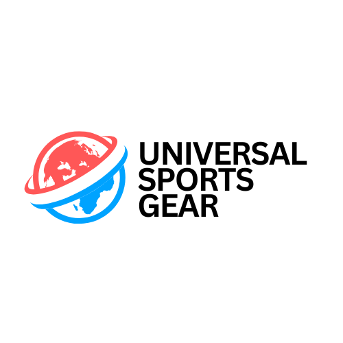 Universal Sports Gear Store
